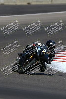 media/Aug-30-2025-TrackDaz (Sat) [[4ed96ed7f4]]/B Minus/1140am (Turn 5)/